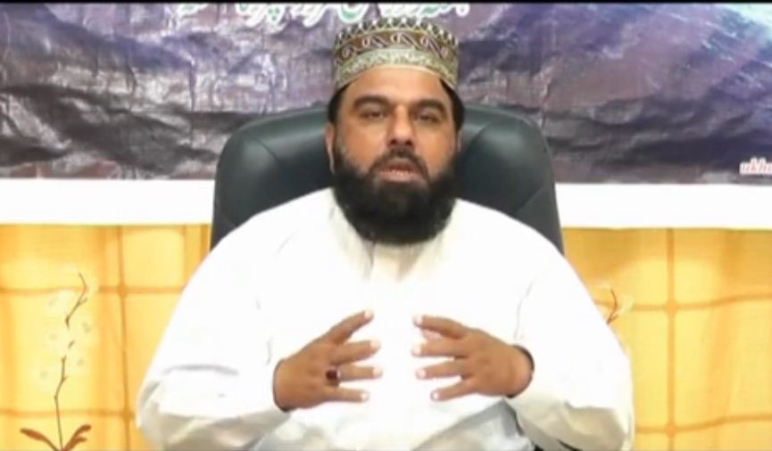 shan e fatima