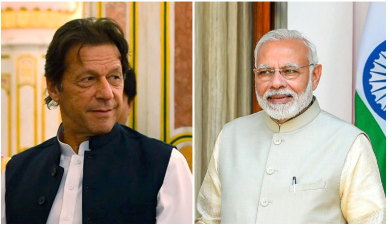 imran vs modi