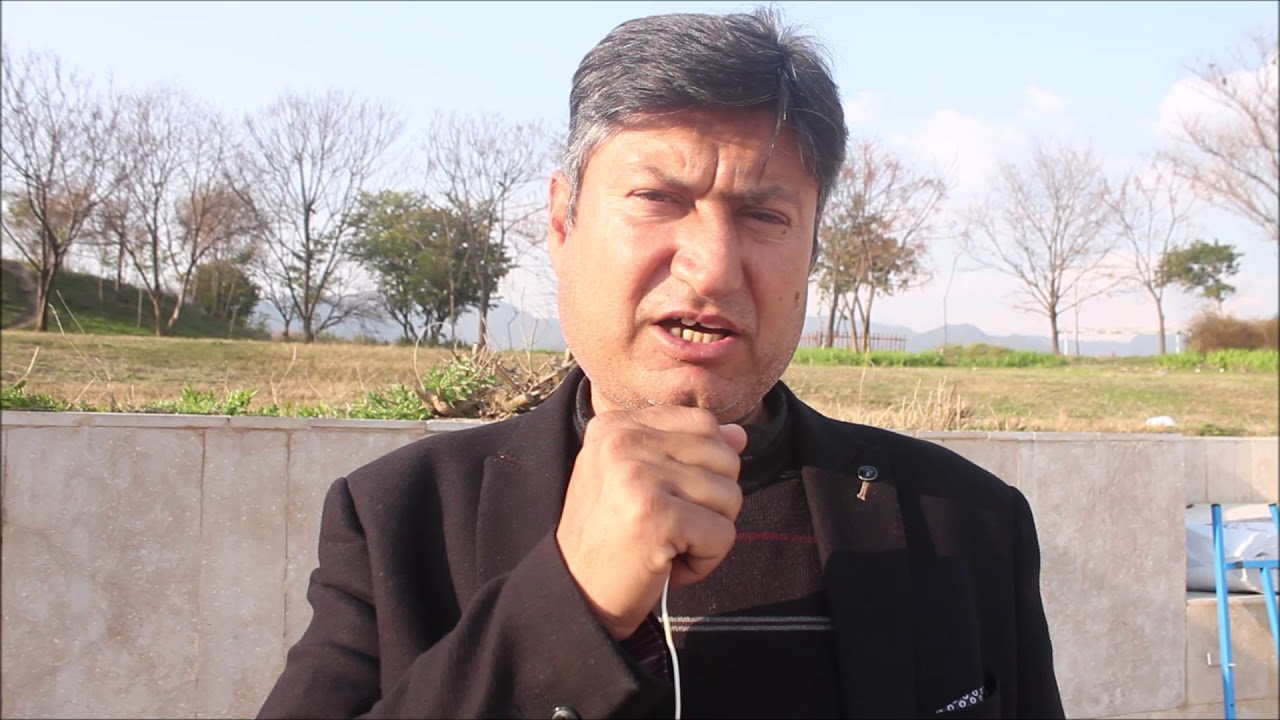 sajjad azhar