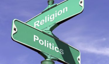 religion-politics
