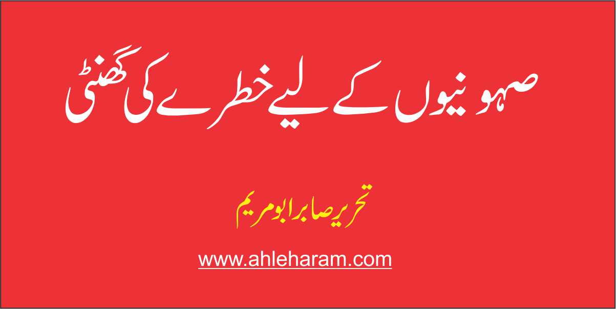 صابر ابو مریم \ sabir abu maryam