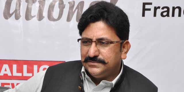 mazhar-barlas articles