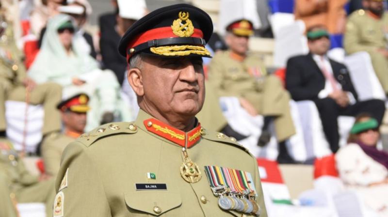 General-Qamar-Jawed-Bajwa-AFP