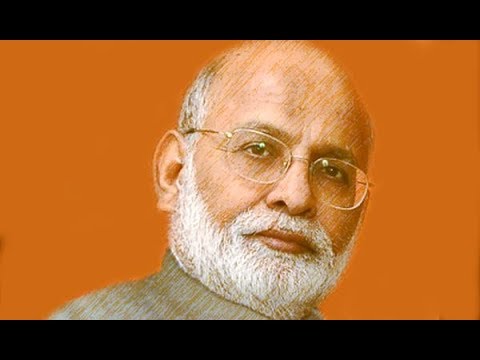 izhar ul haq articles