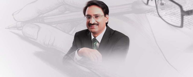 Javed-Chaudhry articles