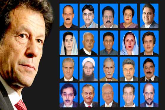 اِن ہاؤس تبدیلی