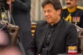 مہاتیر محمد اور ہماری حکومت کو ایک ہی جیسے مسائل کا سامنا ہے، وزیراعظم