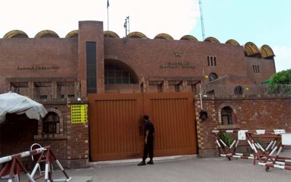 بنگلہ دیش کے خلاف ٹی ٹوینٹی سیریز کیلئے پاکستان سکواڈ میں کن تبدیلیوں کا امکان ہے ؟ جانئے