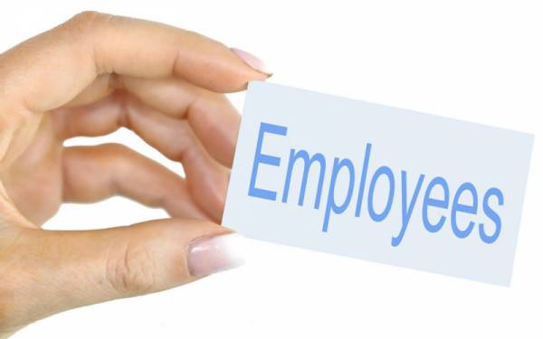 حکومت نے سرکاری ملازمین کیلئے ریٹائرمنٹ کی عمربڑھادی