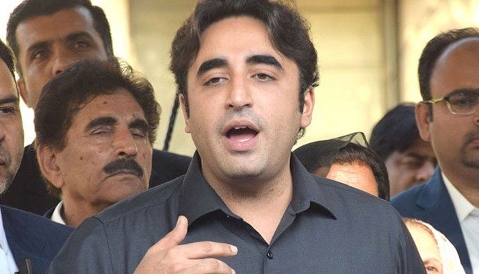 ahleharam.com articles