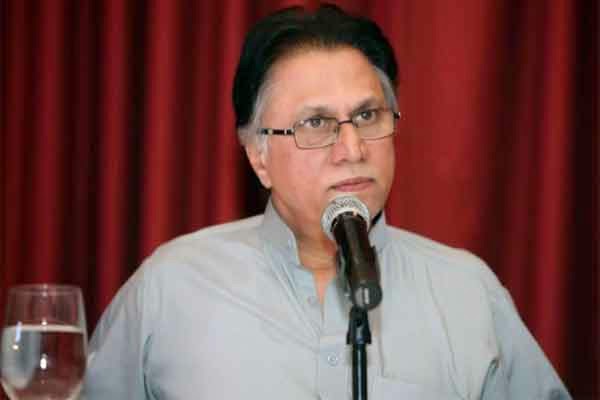 Hassan-Nisar-articles