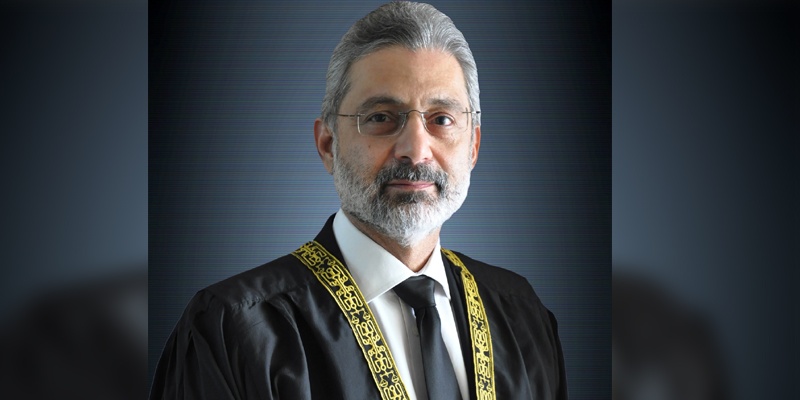 justice-qazi-faiz-esa ahleharam