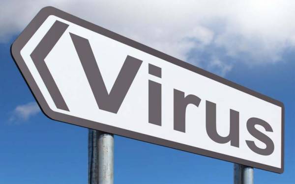 کرونا وائرس میں مبتلا اب تک کتنے افراد صحت یاب ہوئے ہیں ؟ چین نے آخر کار وہ خبر سنا دی جس کا ہر پاکستانی بے صبری سے انتظار کر رہا تھا