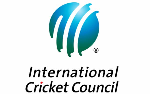 آئی سی سی کی تازہ ترین ٹی 20 رینکنگ جاری، پاکستانیوں کیلئے زبردست خوشخبری آ گئی