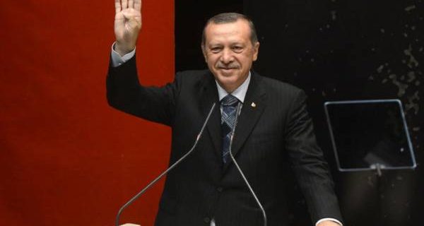 6 فوجیوں کی ہلاکت کا بدلہ، ترکی نے شام کے 35 فوجی مار دیے