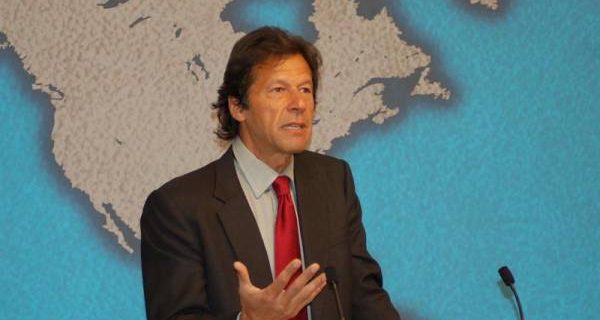 ”کوالا لمپور کانفرنس میں عدم شرکت پر معذرت خواہ ہیں اور ۔۔“وزیراعظم عمران خان نے آخر کار خاموشی توڑ دی