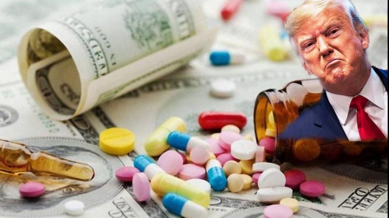 اہل حرم پاکستان