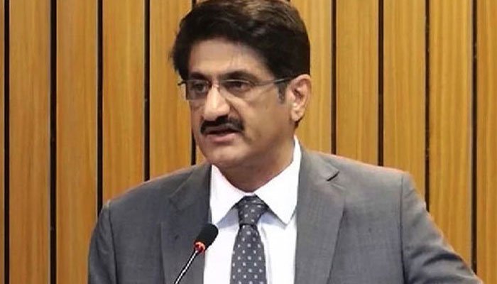 امام و موذن