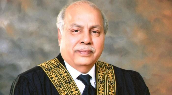 کورونا وائرس