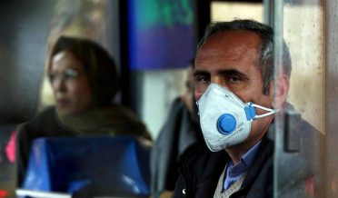 کورونا وائرس: ایران میں سپریم لیڈر خامنہ ای کے مشیر سمیت 12 مزید ہلاک