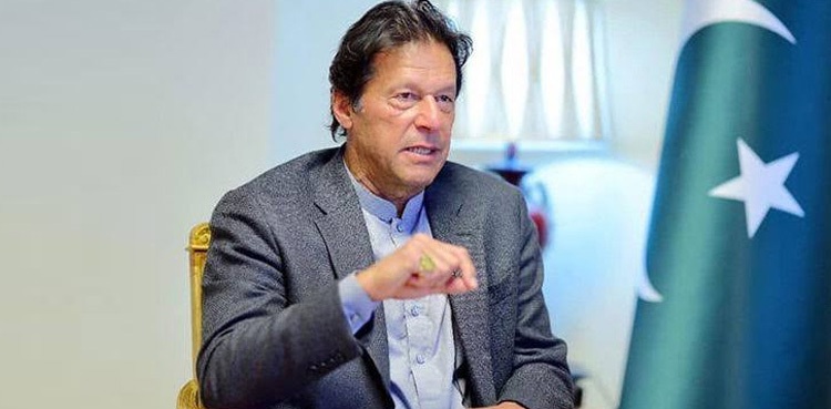 PM-Imran-Khan