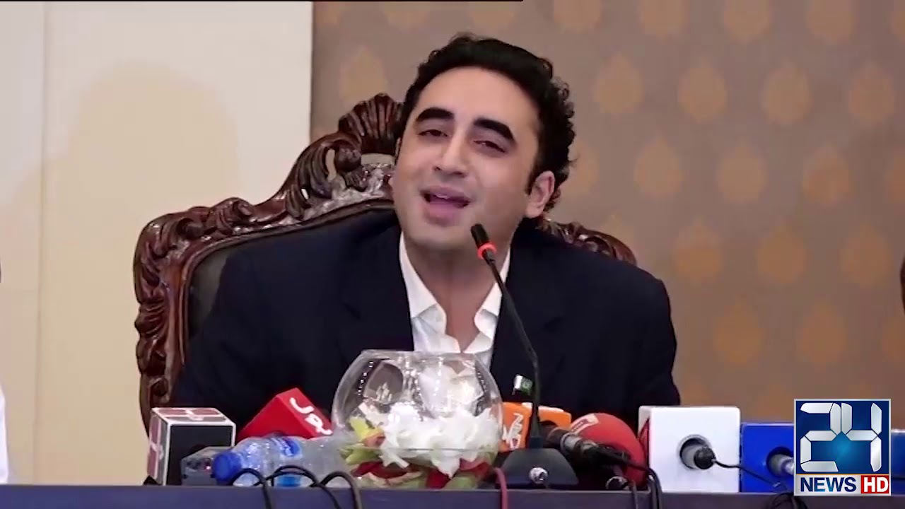 وفاق اور صوبائی حکومتیں کب ایک ہوں گی؟