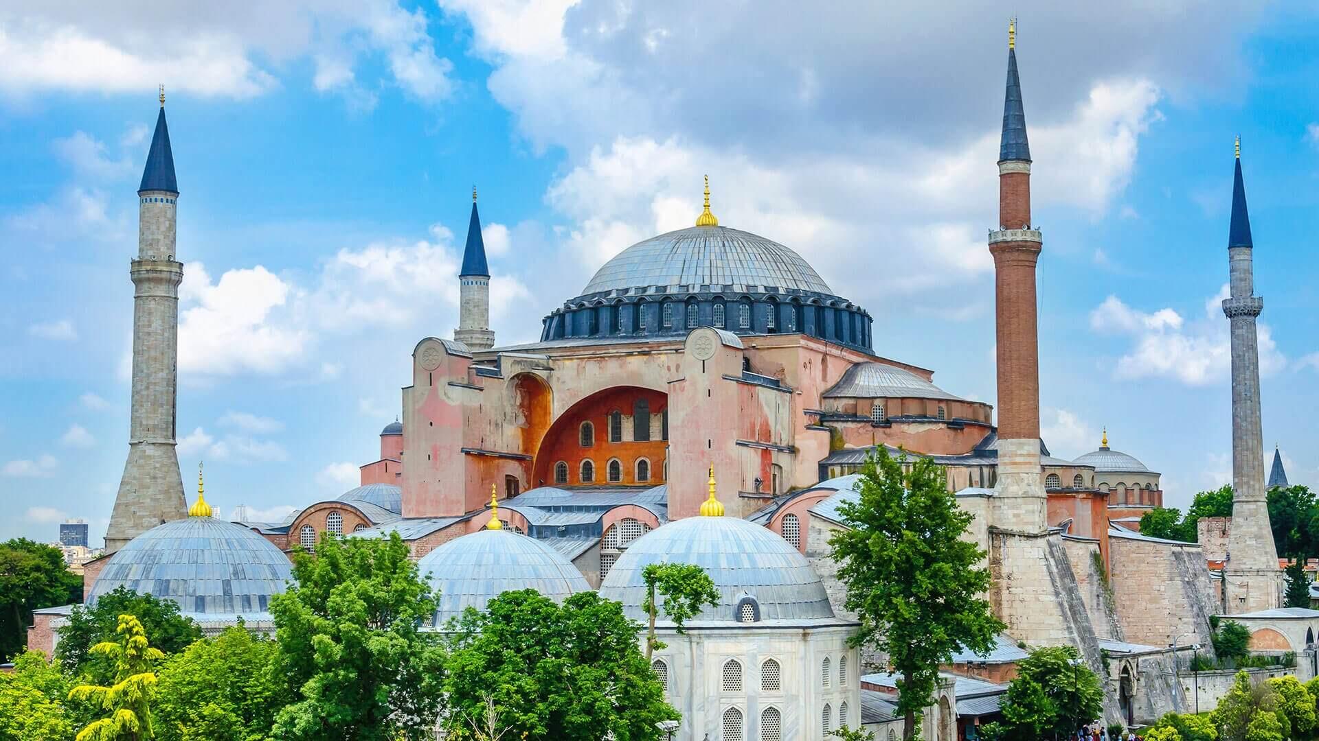 aya sofia oar kelsa