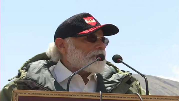 pm-modi-in-leh-ani-12-1593765657