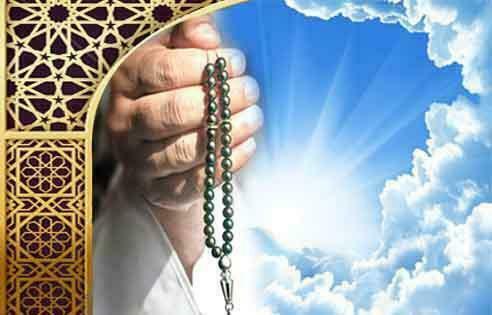 شان اولیا کا مقام