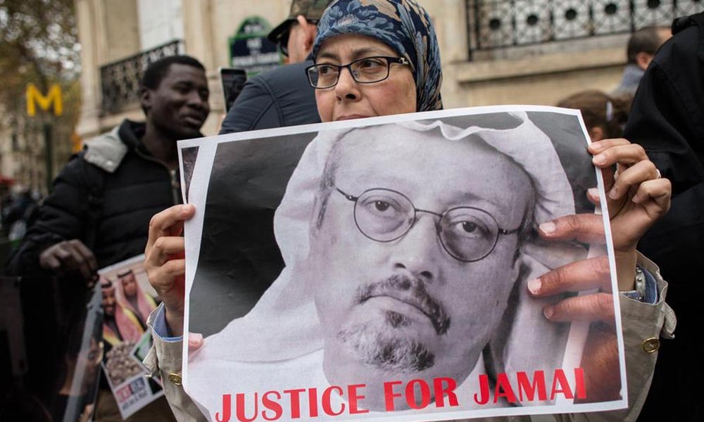 jamal-Khashogi_updates