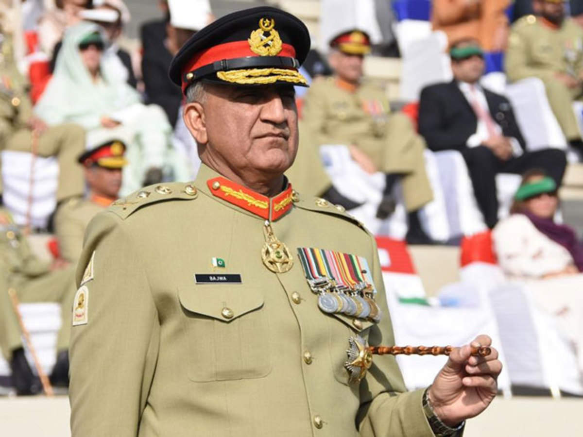 general-qamar-javed-bajwa-quickly-moving-to-stamp-his-identity-on-pakistan-army