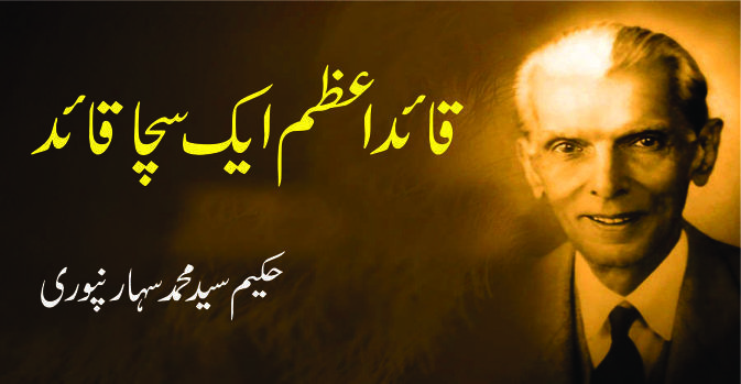 ›£‹ ˜—Ÿ ¤œ ’ˆ ›£‹ ‰œ¤Ÿ  ’¤‹ Ÿ‰Ÿ‹ ’¦Ž ƒ¢Ž¤