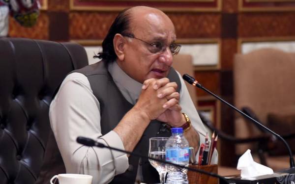 Rana Basharat announcements about Covid 19