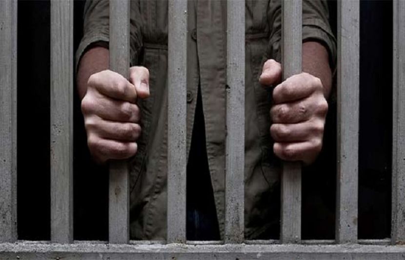 عید میلادالنبیﷺ کے موقع پر ملک بھر میں قیدیوں کی سزاؤں میں ایک ماہ کی کمی