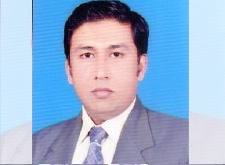 آپ خاندانی منصوبہ بندی کو کس نظر سے دیکھتے ہیں؟