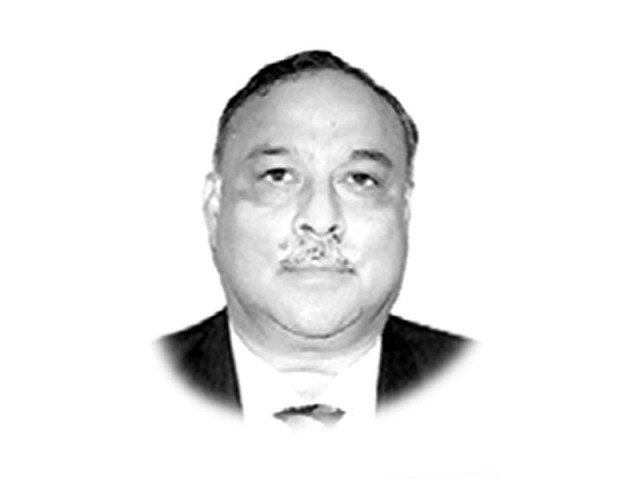 اسلاموفوبیا بڑھ سکتا ہے؟