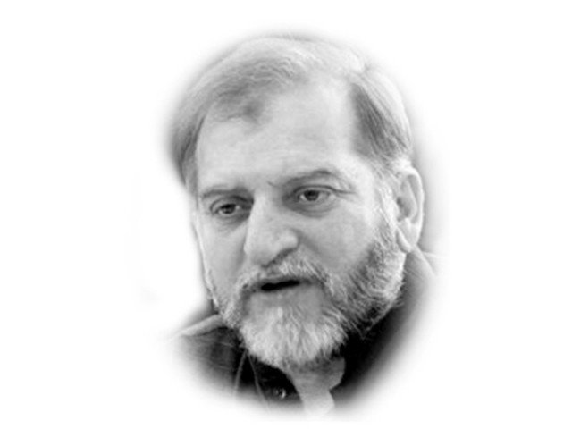 اوریا مقبول جان