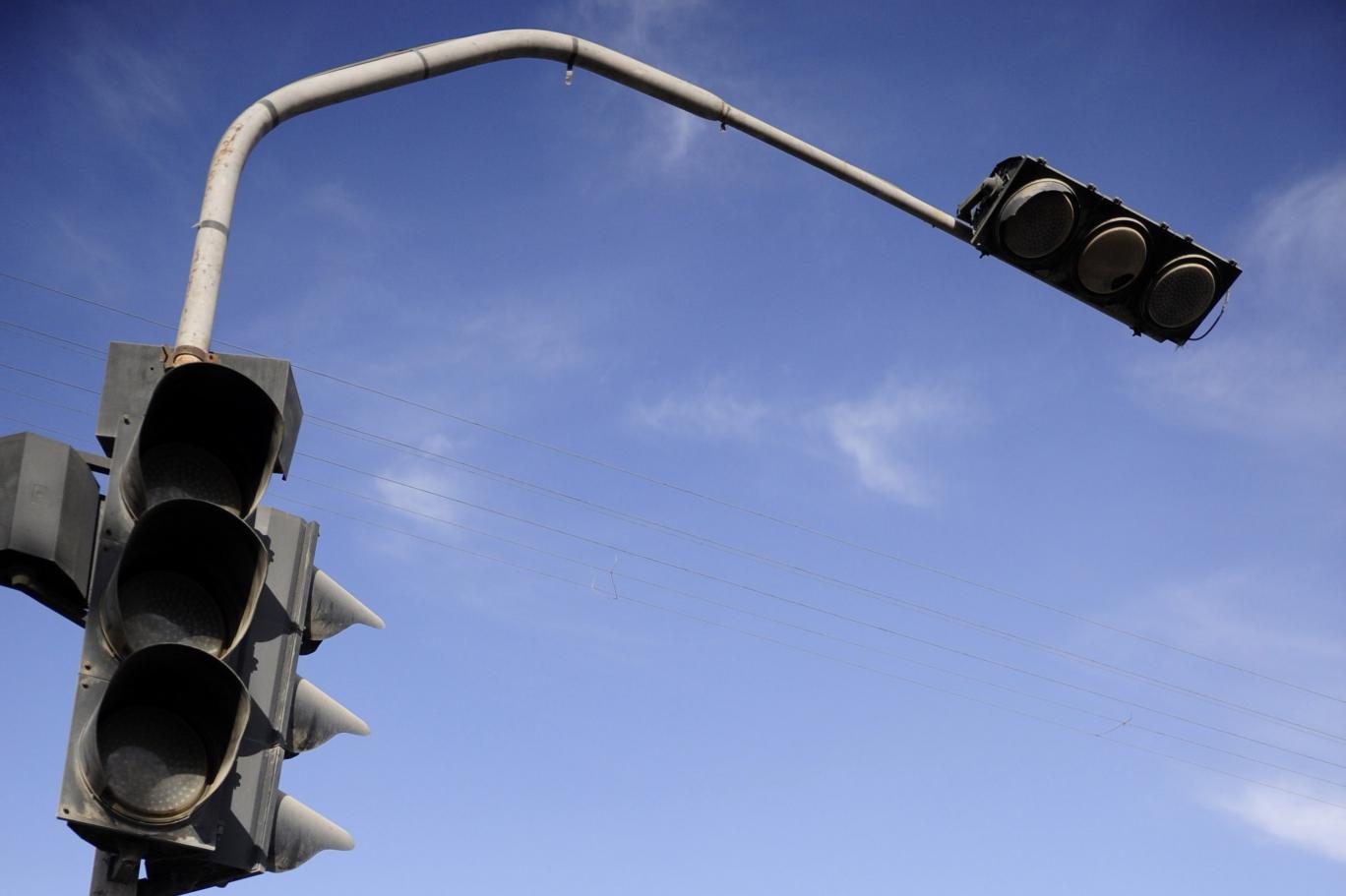 عبدالقیوم کنڈی