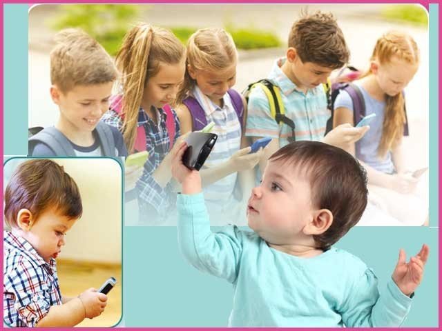 وریشا ذوالفقار