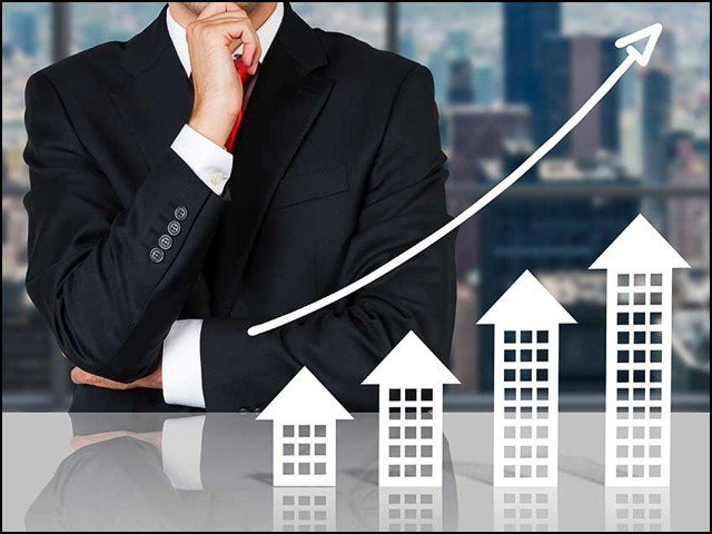 چھوٹے کاروبار میں ترقی کیسے کی جائے؟