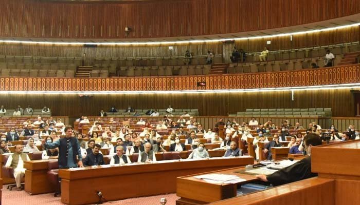 کشمیریوں کے دوست یا دشمن؟