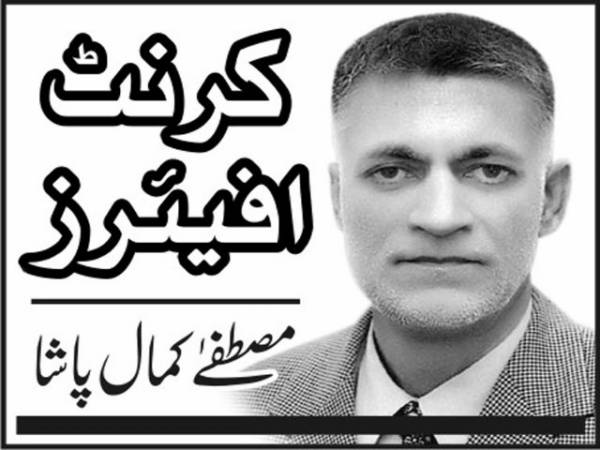 کورونا لاک ڈاؤن طلبہ اور امتحانات