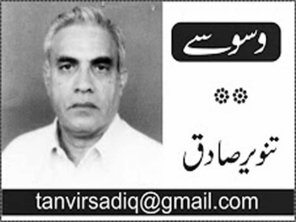 ہائر ایجوکیشن کمیشن سے تعلیم میں کیا بہتری آئی؟