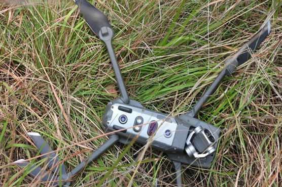 بھارت کی امن دشمنی اور علاقائی استحکام