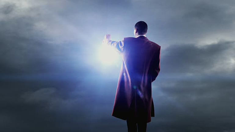 خواہشات نفسانی اور معیار قرآنی