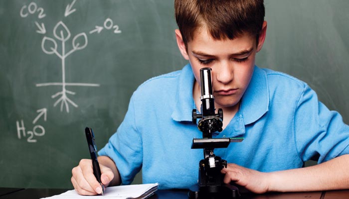 سائنسی ترقی کا فقدان اور سماجی تنزلی