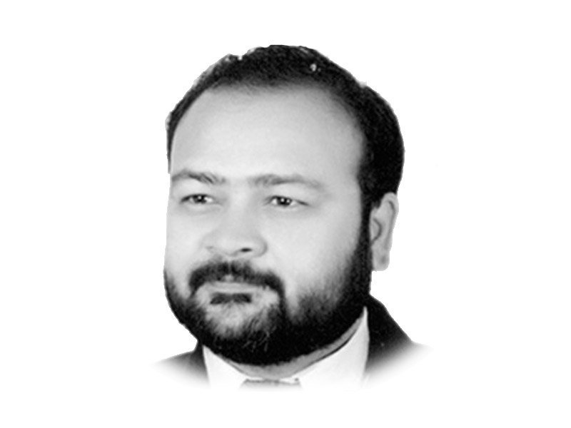 DrMuhammadTayyabKhanSinghanvi