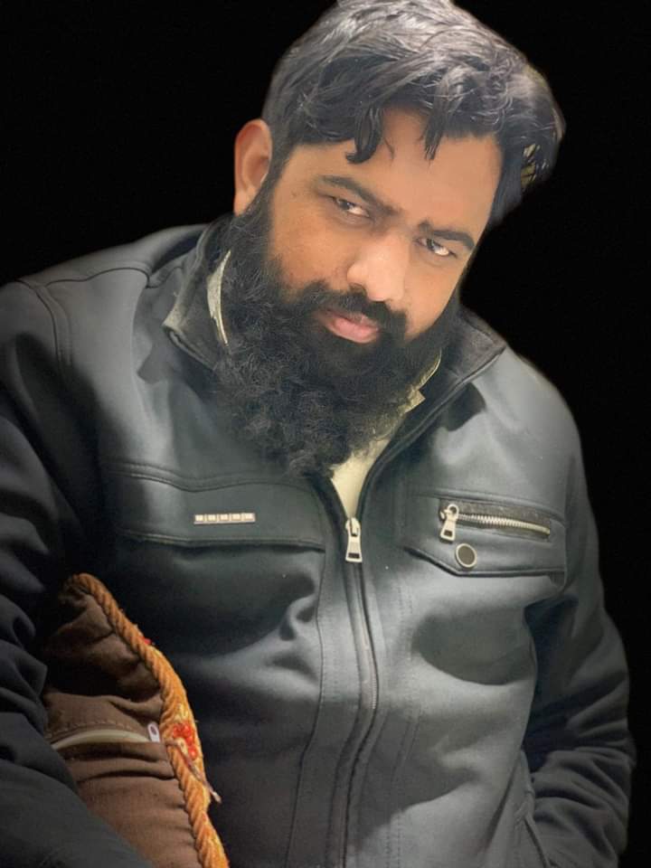 دین سے بیزاری