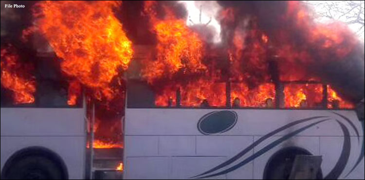 رقم کی عدم ادائیگی