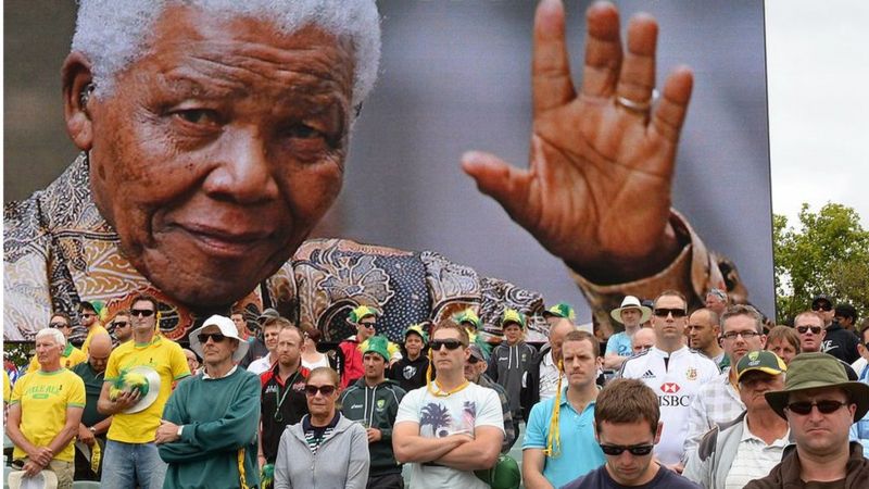 عبدالرشید شکور